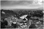 Salzburg