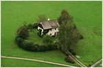 Lonely House