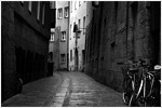 Innsbruck Alley