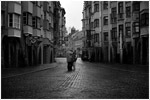 Innsbruck 2