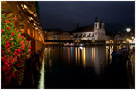 Luzern