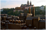 Basel Munster