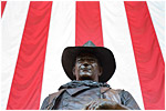 The Duke