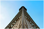 Eiffel Zenith