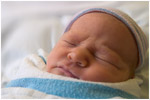 Tristen Holly Mielke