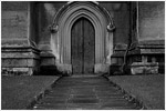 Westminster Abbey