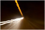 Tunnel Lights