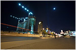 Vegas Moon