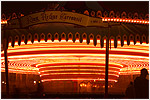 King Arthur Carrousel