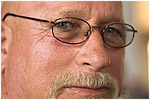 Dad