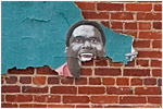Cultural