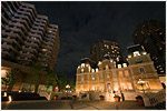 Taillevent-Robuchon