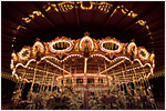 Fantasyland