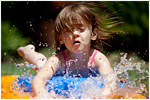 Splash