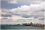 The Bay