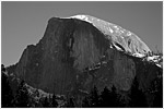 Halfdome