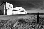 Mefford Field 3
