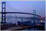 Long Beach