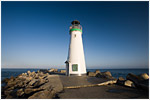 Walton Lighthouse