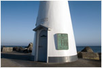 Walton Lighthouse