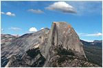 Glacier Point