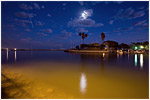 Dana Point