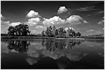 San Joaquin River