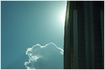Tower 2