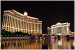 Bellagio
