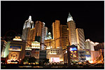 NYNY