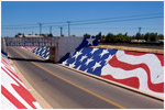 Old Glory