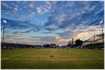 Friday Night Lights