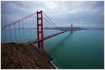 Golden Gate