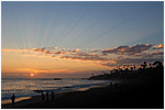 Laguna Beach