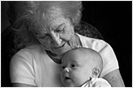 Generations