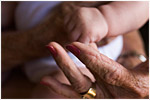 Fingers