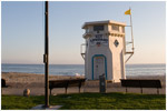 Laguna Lifeguard