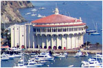 Avalon