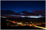 South Lake Tahoe