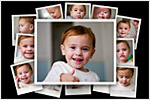 Faces