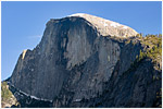 Halfdome