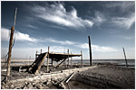 Salton Sea